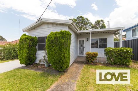 11 Hill St, Glendale, NSW 2285