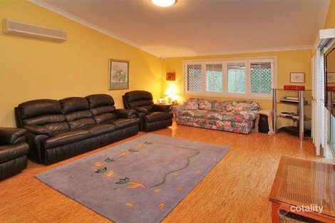 Property photo of 19 Judge Street Kalinga QLD 4030