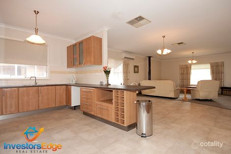 Property photo of 163 Canning Road Kalamunda WA 6076