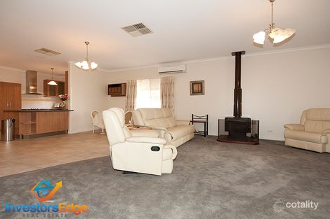 Property photo of 163 Canning Road Kalamunda WA 6076