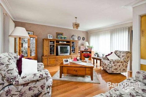 Property photo of 11 Colchester Court Keysborough VIC 3173