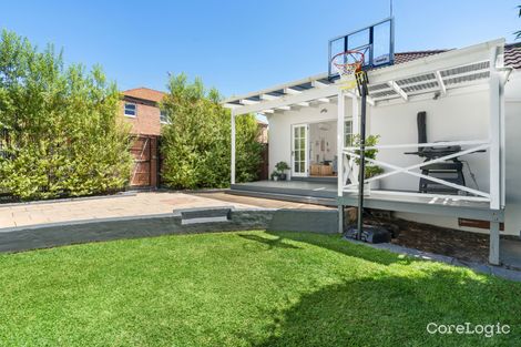 Property photo of 29 Boundary Street Clovelly NSW 2031