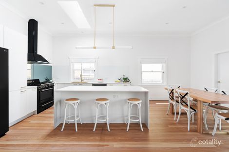 Property photo of 29 Boundary Street Clovelly NSW 2031