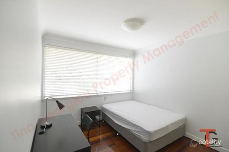 Property photo of 739 Logan Road Greenslopes QLD 4120