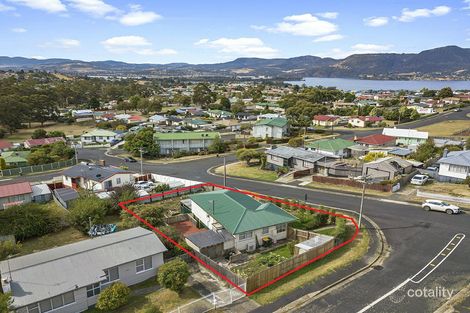 4 Anane St, Chigwell, TAS 7011