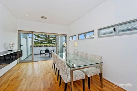 Property photo of 5 Wairoa Avenue North Bondi NSW 2026