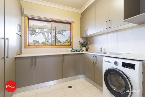 Property photo of 19 Clearview Place Bywong NSW 2621