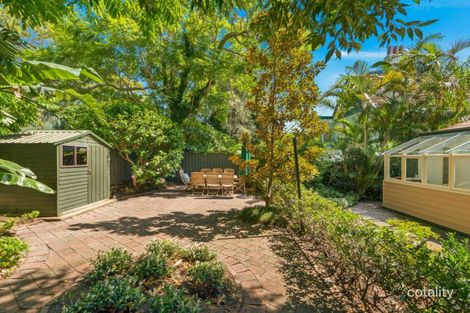 Property photo of 57 Shadforth Street Mosman NSW 2088