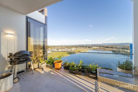Property photo of 11202/2 The Lanes Boulevard Mermaid Waters QLD 4218