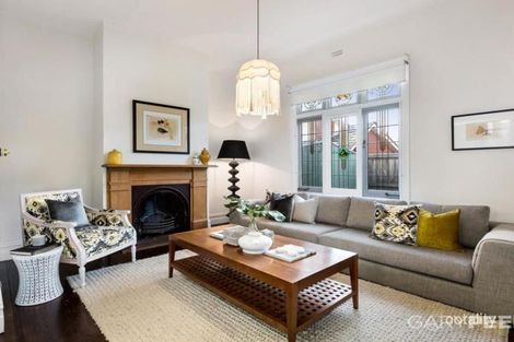 Property photo of 24 Clifton Street Caulfield East VIC 3145