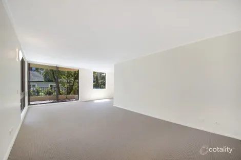 Property photo of 7/150 Ben Boyd Road Neutral Bay NSW 2089