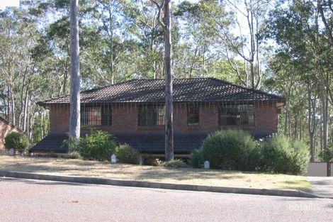 Property photo of 65 Casey Drive Watanobbi NSW 2259