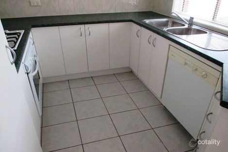 Property photo of 19 Kirkstone Road Point Cook VIC 3030