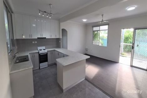 Property photo of 1/30 Easther Crescent Coconut Grove NT 0810