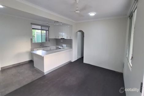 Property photo of 1/30 Easther Crescent Coconut Grove NT 0810