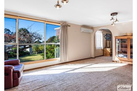 Property photo of 2 Willow Place Upper Burnie TAS 7320