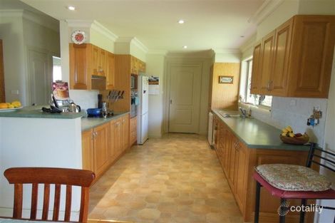 Property photo of 224 Morgans Reserve Road Mundongo NSW 2720