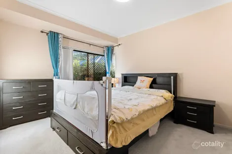 Property photo of 17 Stiller Drive Kuraby QLD 4112