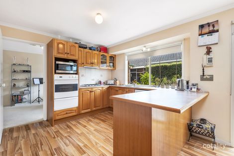 Property photo of 32 Osborne Avenue North Geelong VIC 3215