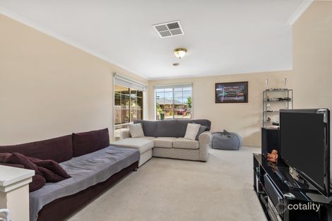 Property photo of 32 Osborne Avenue North Geelong VIC 3215