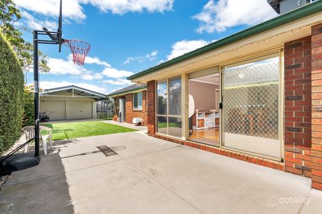 Property photo of 32 Osborne Avenue North Geelong VIC 3215