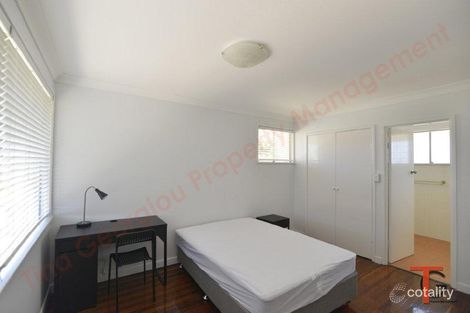 Property photo of 739 Logan Road Greenslopes QLD 4120