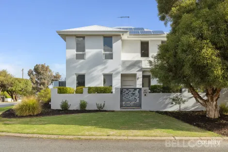 47 Sussex St, Maylands, WA 6051