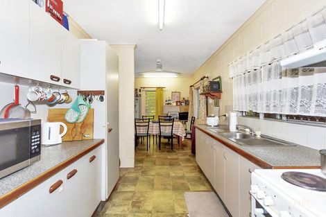 Property photo of 22-24 Bounty Close Bentley Park QLD 4869