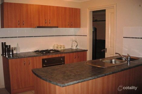 Property photo of 20 Egan Close Werribee VIC 3030