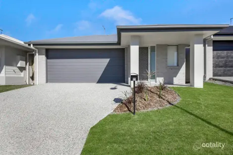 77 Liberty Dr, Flagstone, QLD 4280