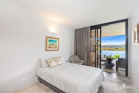 Property photo of 702/63 Masons Parade Point Frederick NSW 2250