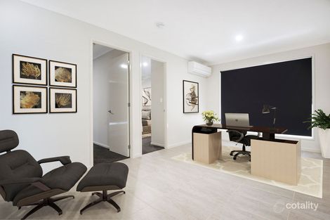 Property photo of 12 Elisa Avenue Underwood QLD 4119