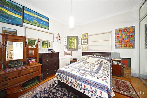 Property photo of 1/530 New Canterbury Road Dulwich Hill NSW 2203