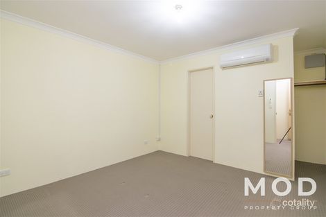 Property photo of 10 Mattner Square Lockridge WA 6054