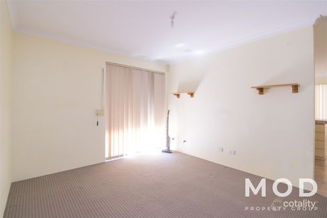 Property photo of 10 Mattner Square Lockridge WA 6054