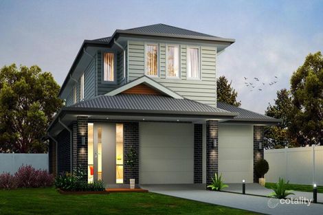 32 Cambridge St, Port Noarlunga South, SA 5167