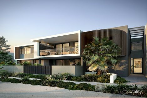 2315/17 Lakeview Rise, Noosa Heads, QLD 4567