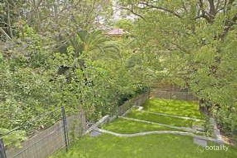 Property photo of 30 Northcote Street Naremburn NSW 2065