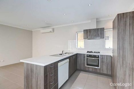 Property photo of 20 Churchill Green Canning Vale WA 6155