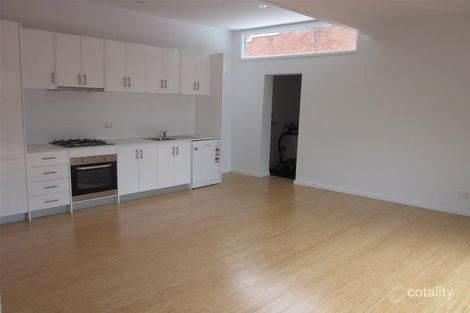 Property photo of 49 Robert Street Wickham NSW 2293