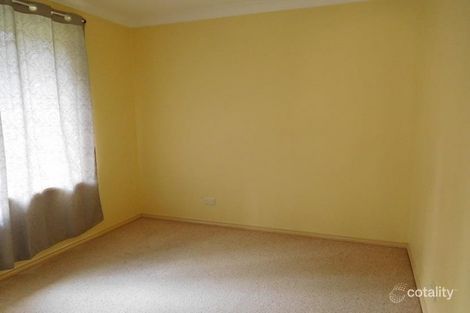 Property photo of 25A Beach Street Woolgoolga NSW 2456