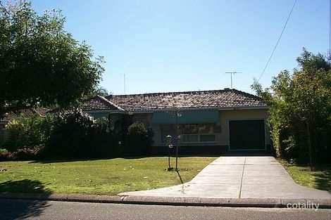 48 Valerie St, Dianella, WA 6059