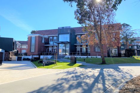 G01/10 Gonella Cres, Bundoora, VIC 3083