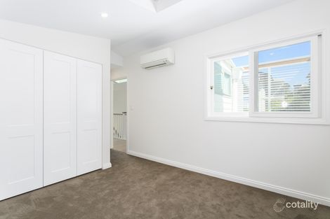 Property photo of 47 Albion Street Annandale NSW 2038