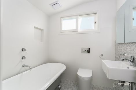 Property photo of 47 Albion Street Annandale NSW 2038