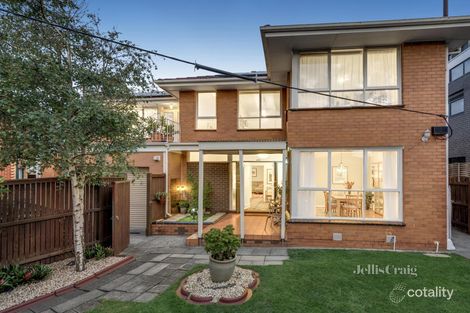 Property photo of 1/96 Mimosa Road Carnegie VIC 3163