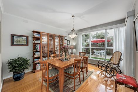 Property photo of 1/96 Mimosa Road Carnegie VIC 3163