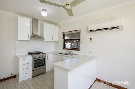 Property photo of 1/29 Waterman Terrace Mitchell Park SA 5043
