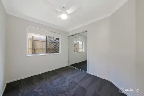 Property photo of 77 Liberty Drive Flagstone QLD 4280