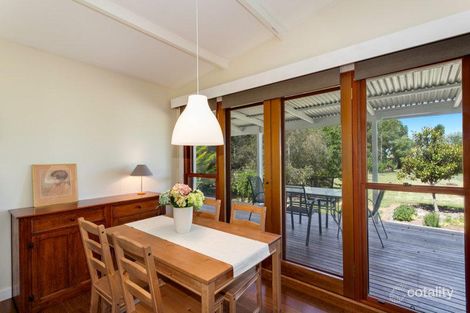 Property photo of 47 Chisholm Street Goulburn NSW 2580